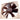 Noctua  (NF-B9 )1600rpm Premium Silent 92mm Fan - Sleeved