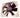 Noctua  (NF-B9 )1600rpm Premium Silent 92mm Fan - Sleeved