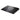 Cooler Master  R9-NBC-ADDK-GP Notepal A1 Aluminum Notebook Cooler
