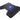 Cooler Master R9-NBC-4WAK-GP Notepal X2 Notebook Cooler