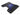 Cooler Master R9-NBC-4WAK-GP Notepal X2 Notebook Cooler