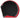 *** NEW *** Nova Microptic KILLER 2 - 8000 DPI Precision Gaming Mousepad - Red