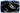 *** NEW *** Nova MASTER - 8000 DPI Precision Professional Gaming Mousepad - Blue