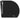 Nova RAIDER 6000 DPI Precision Gaming Mousepad