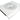 Evercool Zodiac II Pure Aluminum Notebook Cooling Pad - White