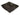 Logisys Foldable Laptop Cooling Pad with Fan Speed Control
