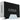 Silverstone NS312-B NAS Network Attached Storage Hard Drive