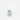 Mayhems Non Stain Green Dye - 15ml