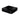 Vantec Nexstar LX NST-375LX NAS Hard Drive Enclosure - Black