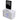 Vantec NexStar 2.5"/3.5" SATA to USB 2.0 & eSATA Hard Drive Dock