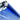 Vantec NexStar 3 External 3.5in Hard Drive Enclosure - Midnight Blue