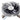 Silverstone NT07-115X Low-Profile cooler for Intel LGA115X