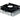 Silverstone (SST-NT07-AM2) CPU Cooler for AMD Socket AM2 up to 65W Low Profile