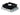 Silverstone (SST-NT07-AM2) CPU Cooler for AMD Socket AM2 up to 65W Low Profile