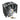 ZEROtherm Nirvana NV120 Premium CPU Cooler - Socket 775, 939, 940, AM2