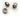 Koolance Nozzle Single, 1/2