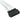 *** NEW *** NZXT CBW-24P Single Sleeved M/B 24Pin - White