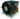 Cooljag OAK-D Special Design for Intel Socket T (775) 2U Applications