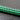 Professional Case Mod Sleeve Kit - UV Ogre