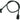SATA 3.0 (6Gbit/s) Round Cable Straight to Right - 10" - Black