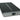 OKGear 2.5" SATA External Enclosure w/ USB 3.0 Connection