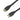 OKGear 6 foot HDMI 1.4 High Speed with Ethernet Function Cable