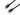 OKGear 6 foot HDMI 1.4 High Speed with Ethernet Function Cable