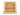 Genuine OAK WOOD Panel - Single 120mm Fan