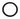 *** NEW *** Koolance O-Ring, 11.5 x 1.5mm EPDM