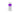 EK-CryoFuel Solid Electric Purple (Conc. 250mL)