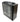 Antec P183 Advanced Super Mid Tower - Watercooled Edition