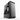 Phantek Eclipse P300 Tempered Glass Chassis - Black