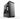 Phantek Eclipse P300 Tempered Glass Chassis - Black