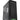 Phantek Eclipse P400 Tempered Glass Chassis - Black