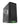 Phantek Eclipse P400 Tempered Glass Chassis - Black
