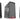 Phantek Eclipse P400 Tempered Glass Chassis 