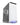 Phantek Eclipse P400S Tempered Glass Chassis - White
