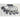 Power Strip Liberator Plus