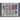 Professional Hardware Assortment Pack