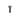 M3 x .5 x 8mm Black Oxide Steel Philips Panhead - Set of 4