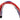 *** NEW *** Performance-PCs NFL Single Braid Cable Series - New England Patriots