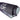 Akasa PaxMate PLUS Premium Noise Reduction Kit