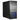 Lian Li PC-7FNB Aluminum Super Mid Tower Computer PC Case - Black
