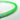 PrimoChill Anti-Kink Coils - UV Green