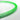 PrimoChill Anti-Kink Coils - UV Green