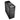 Lian Li PC-B25S-B All Aluminum "Silent"Mid Tower Computer PC Case- Black