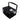 QDIY PC-D003N Professional Modder Acrylic Case