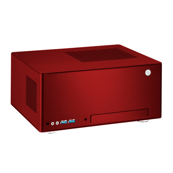 Lian Li PC-Q09FR 150W Flex Case