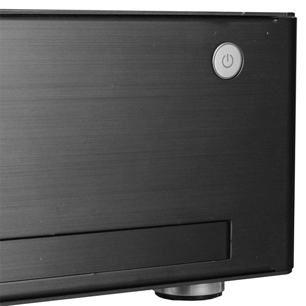 Lian Li PC-Q09FR 150W Flex Case - Thumbnail 4