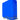 Lian Li PC-V2010B Aluminum Full Tower Computer PC Case - Marine Blue